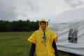 clan saint rieul - JN2007   497